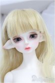 画像5: LUTS Kid45 Delf RASPBERRY Elf ver./BJD　球体関節人形 I-25-11-09-305-KD-ZI (5)
