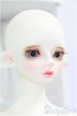 画像7: LUTS Kid45 Delf RASPBERRY Elf ver./BJD　球体関節人形 I-25-11-09-305-KD-ZI (7)