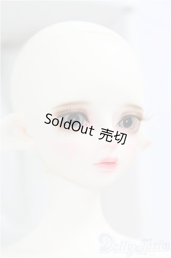 画像7: LUTS Kid45 Delf RASPBERRY Elf ver./BJD　球体関節人形 I-25-11-09-305-KD-ZI (7)