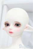 画像8: LUTS Kid45 Delf RASPBERRY Elf ver./BJD　球体関節人形 I-25-11-09-305-KD-ZI (8)
