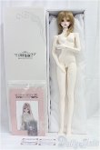 画像2: LUTS/REMIヘッド+Girl body/BJD　球体関節人形 I-25-11-09-308-KD-ZI (2)