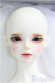 画像6: LUTS/REMIヘッド+Girl body/BJD　球体関節人形 I-25-11-09-308-KD-ZI (6)