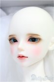 画像8: LUTS/REMIヘッド+Girl body/BJD　球体関節人形 I-25-11-09-308-KD-ZI (8)