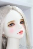 画像5: LUTS/REMIヘッド+Girl body/BJD　球体関節人形 I-25-11-09-307-KD-ZI (5)
