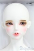画像7: LUTS/REMIヘッド+Girl body/BJD　球体関節人形 I-25-11-09-307-KD-ZI (7)