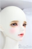 画像8: LUTS/REMIヘッド+Girl body/BJD　球体関節人形 I-25-11-09-307-KD-ZI (8)