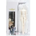 画像: LUTS SDF65 girl body/BJD 球体関節人形 I-25-11-09-306-KD-ZI