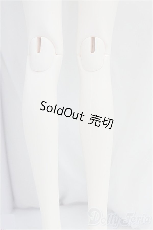 画像3: LUTS SDF65 girl body/BJD　球体関節人形 I-25-11-09-306-KD-ZI (3)