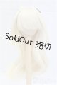 画像: 7inch/ウィッグ　ロンシュカ様 I-25-11-09-240-KD-ZI