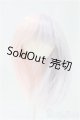 画像: 3.5inch-4inch/ウィッグ I-25-11-09-237-KD-ZI