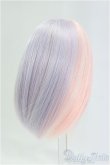 画像2: 3.5inch-4inch/ウィッグ I-25-11-09-237-KD-ZI (2)