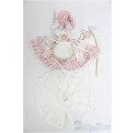 画像: オビツ11/OF:ドレス I-25-11-09-227-KD-ZI