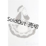 画像: オビツ11/OF:ドレス I-25-11-09-228-KD-ZI