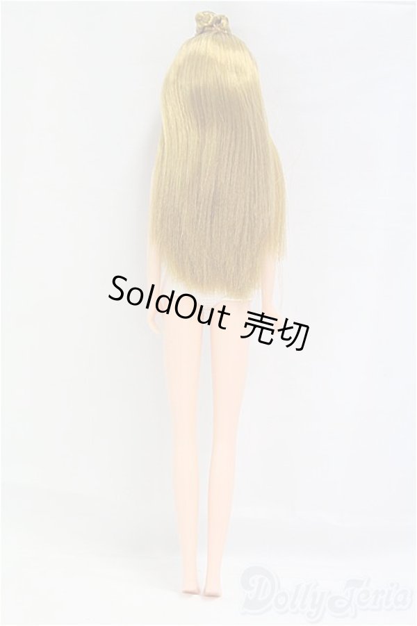 画像3: ジェニーフレンド/ジュリアナ/BJD　球体関節人形 I-25-11-09-265-KD-ZI (3)