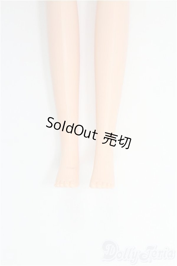 画像4: ジェニーフレンド/ジュリアナ/BJD　球体関節人形 I-25-11-09-265-KD-ZI (4)