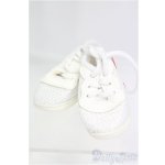 画像: 30cmサイズドール/OF:靴 I-25-11-09-209-KD-ZI