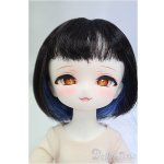 画像: TinyFox/オニイトマキエイ 毒香/BJD 球体関節人形 I-25-11-09-262-KD-ZI