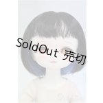 画像: TinyFox/オニイトマキエイ 毒香/BJD　球体関節人形 I-25-11-09-262-KD-ZI