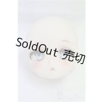 画像: AIMERAI/小初(Hajime)ヘッド/BJD　球体関節人形 I-25-11-09-263-KD-ZI