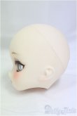 画像3: AIMERAI/小初(Hajime)ヘッド/BJD　球体関節人形 I-25-11-09-263-KD-ZI (3)