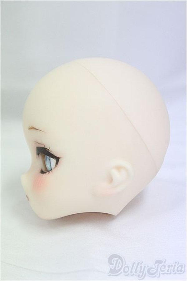 画像3: AIMERAI/小初(Hajime)ヘッド/BJD　球体関節人形 I-25-11-09-263-KD-ZI (3)