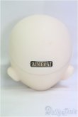 画像4: AIMERAI/小初(Hajime)ヘッド/BJD　球体関節人形 I-25-11-09-263-KD-ZI (4)