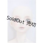 画像: SDGrBOY/フルチョイス:F-85/BJD 球体関節人形 I-25-11-09-257-KD-ZI