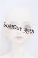 画像: SDGrBOY/フルチョイス：F-85/BJD　球体関節人形 I-25-11-09-257-KD-ZI