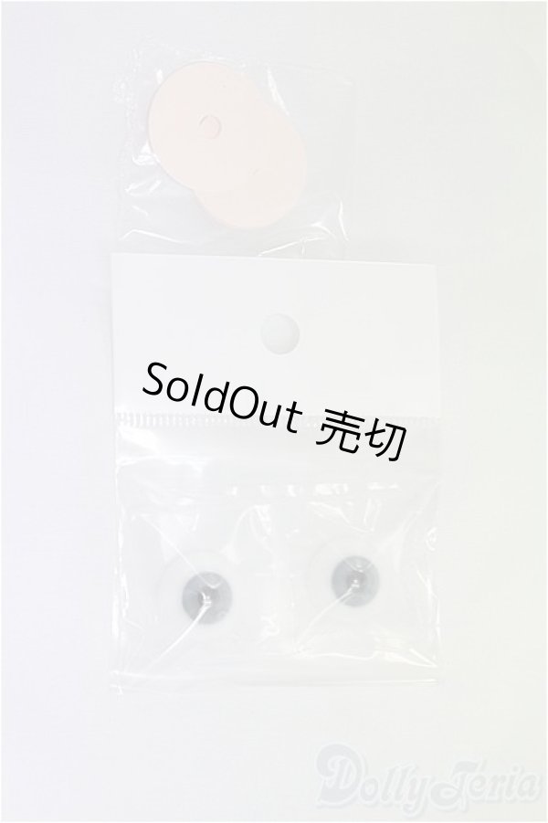 画像7: SDGrBOY/フルチョイス：F-85/BJD　球体関節人形 I-25-11-09-257-KD-ZI (7)