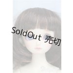 画像: SDMGIRL/コーディネイトモデル:F-48/BJD 球体関節人形 I-25-11-09-256-KD-ZI