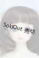 画像: SDMGIRL/コーディネイトモデル：F-48/BJD　球体関節人形 I-25-11-09-256-KD-ZI