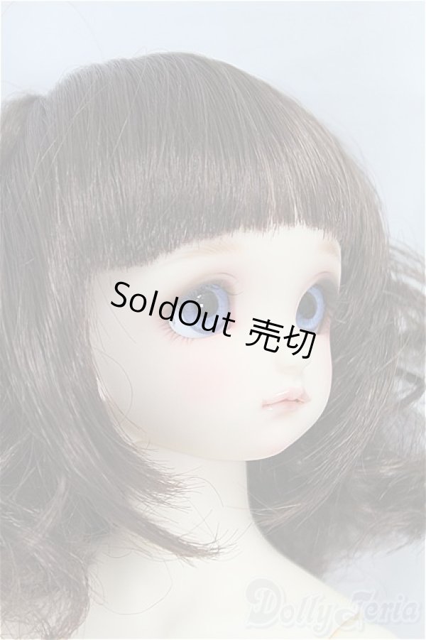 画像2: SDMGIRL/コーディネイトモデル：F-48/BJD　球体関節人形 I-25-11-09-256-KD-ZI (2)