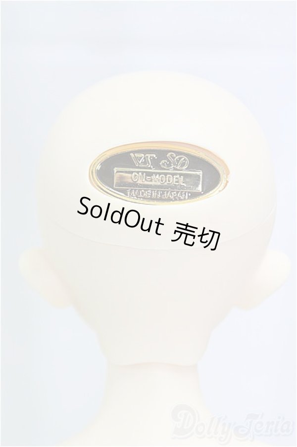 画像4: SDMGIRL/コーディネイトモデル：F-48/BJD　球体関節人形 I-25-11-09-256-KD-ZI (4)