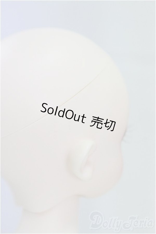 画像5: SDMGIRL/コーディネイトモデル：F-48/BJD　球体関節人形 I-25-11-09-256-KD-ZI (5)