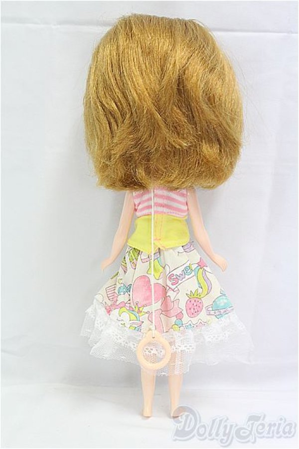 画像6: ネオブライス/ニッキーラッド/0 I-25-11-09-264-KD-ZI (6)