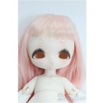 画像: 【DOLK×ADVillage】Little Macca - Whipping Cream ver./BJD 球体関節人形 I-25-11-09-261-KD-ZI