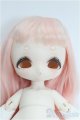 画像: 【DOLK×ADVillage】Little Macca - Whipping Cream ver./BJD　球体関節人形 I-25-11-09-261-KD-ZI
