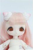 画像4: 【DOLK×ADVillage】Little Macca - Whipping Cream ver./BJD　球体関節人形 I-25-11-09-261-KD-ZI (4)