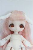 画像5: 【DOLK×ADVillage】Little Macca - Whipping Cream ver./BJD　球体関節人形 I-25-11-09-261-KD-ZI (5)
