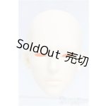 画像: LUMENSDOLL/星野ヘッド I-25-11-09-247-KD-ZI