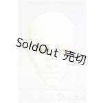 画像: 夜?自制/hodur2.0ヘッド I-25-11-09-245-KD-ZI