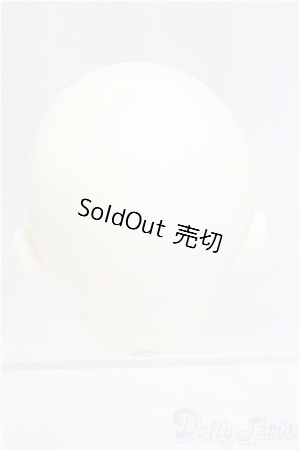 画像4: 夜?自制/hodur2.0ヘッド I-25-11-09-245-KD-ZI (4)