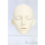 画像: EVATYDOLL/PRANJA I-25-11-09-244-KD-ZI