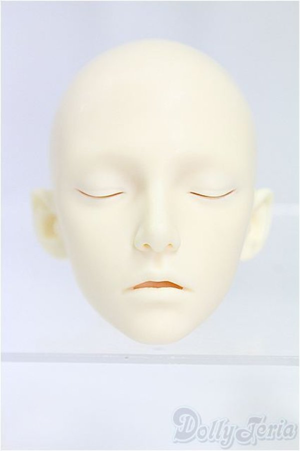 画像1: EVATYDOLL/PRANJA I-25-11-09-244-KD-ZI (1)