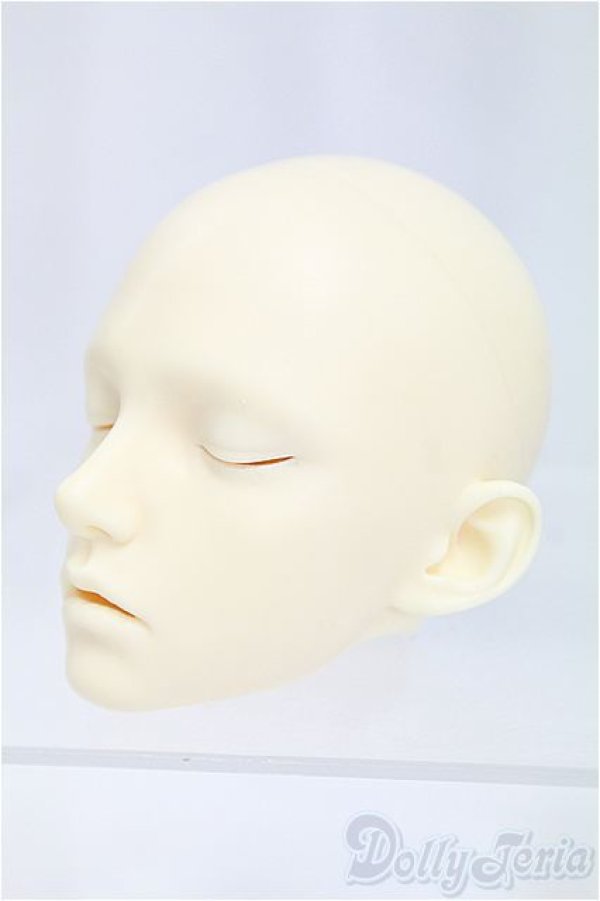 画像2: EVATYDOLL/PRANJA I-25-11-09-244-KD-ZI (2)