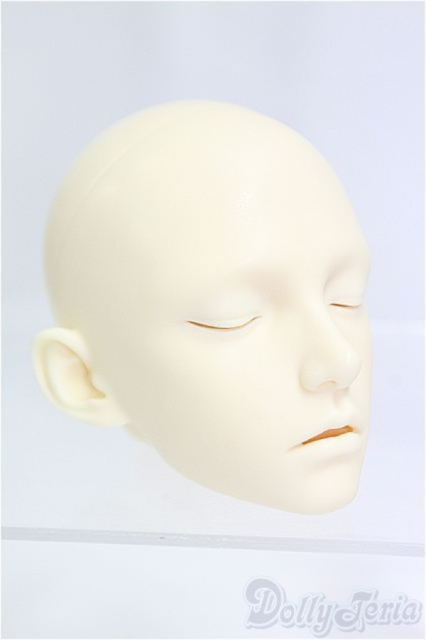 画像3: EVATYDOLL/PRANJA I-25-11-09-244-KD-ZI (3)