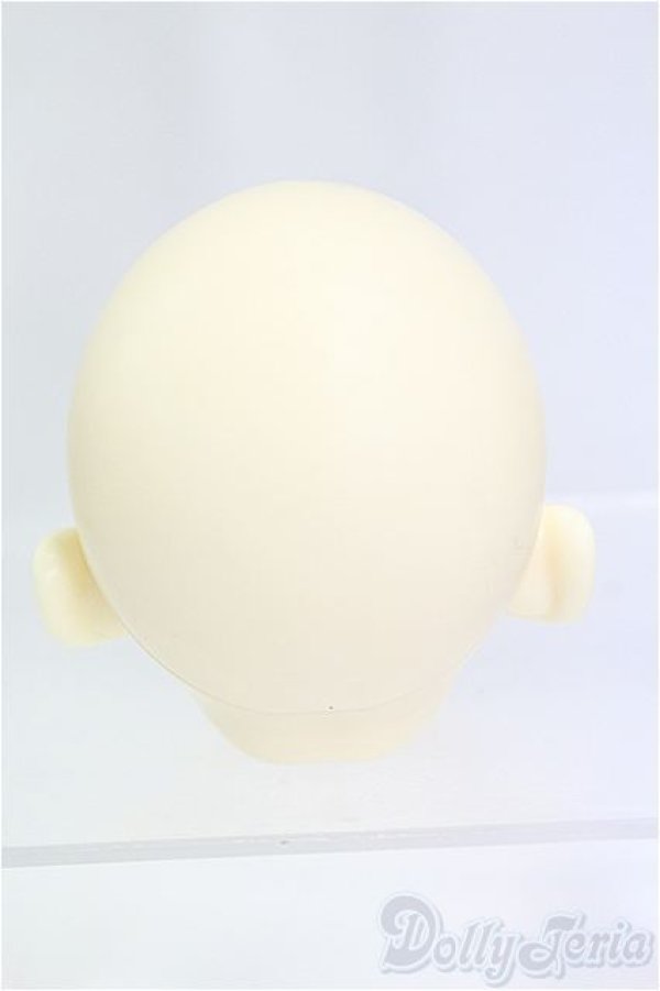 画像4: EVATYDOLL/PRANJA I-25-11-09-244-KD-ZI (4)