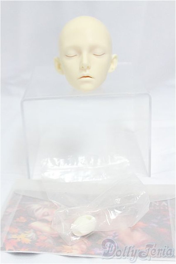 画像5: EVATYDOLL/PRANJA I-25-11-09-244-KD-ZI (5)