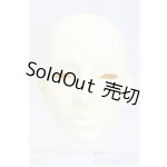 画像: Lunarmate/Jiayang　ヘッド I-25-11-09-243-KD-ZI