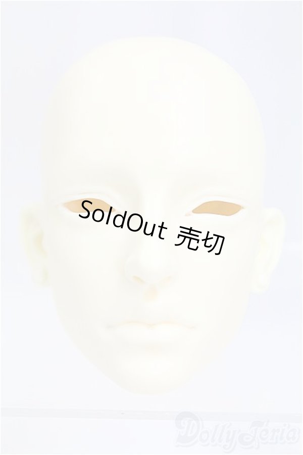 画像1: Lunarmate/Jiayang　ヘッド I-25-11-09-243-KD-ZI (1)